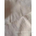 Woven Rayon Polyester twill Sandwashed Tencel like Fabric